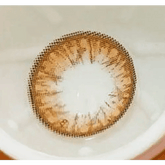 Big Grang Brown 14.2mm